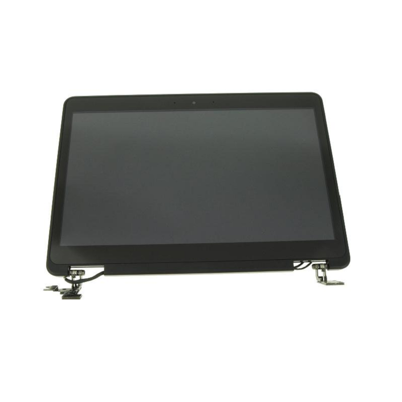 For Dell OEM Latitude E5440 14" TouchScreen HD+ LCD Display Complete Assembly - FD1Y6 0FD1Y6 CN-0FD1Y6-FKA