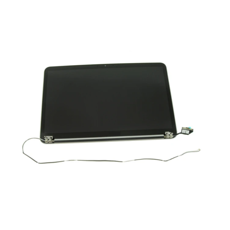 For Dell OEM XPS 13 (9333) 13.3" FHD LCD Screen Display Complete Assembly with Web Camera - FMGGT 0FMGGT CN-0FMGGT-FKA