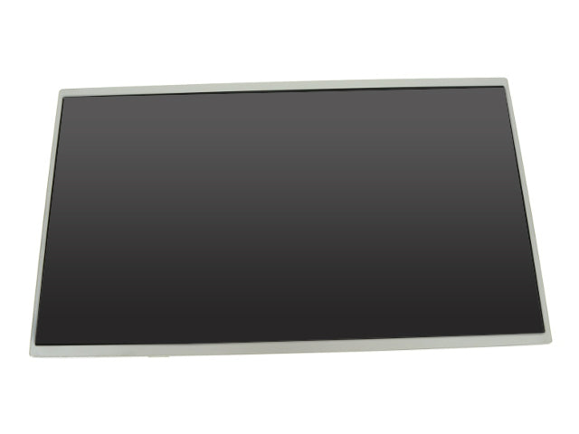 Alienware M15x 15.6" HD+ LCD Screen Panel Display - G028T-FKA