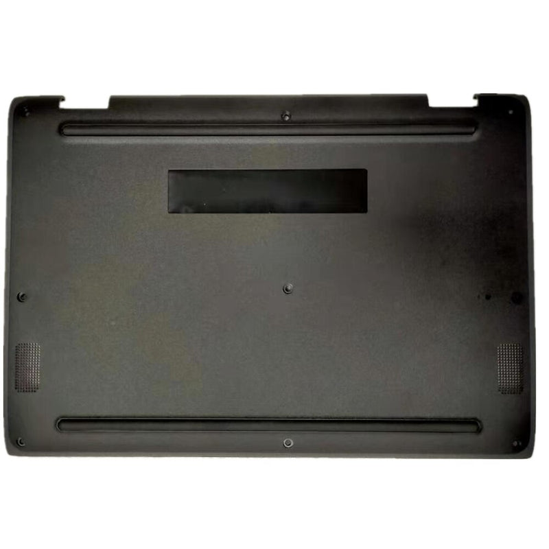 5CB0T95166 for Lenovo B81QC 300e Chromebook 2nd Gen MTK Bottom Case Lower Case-FKA