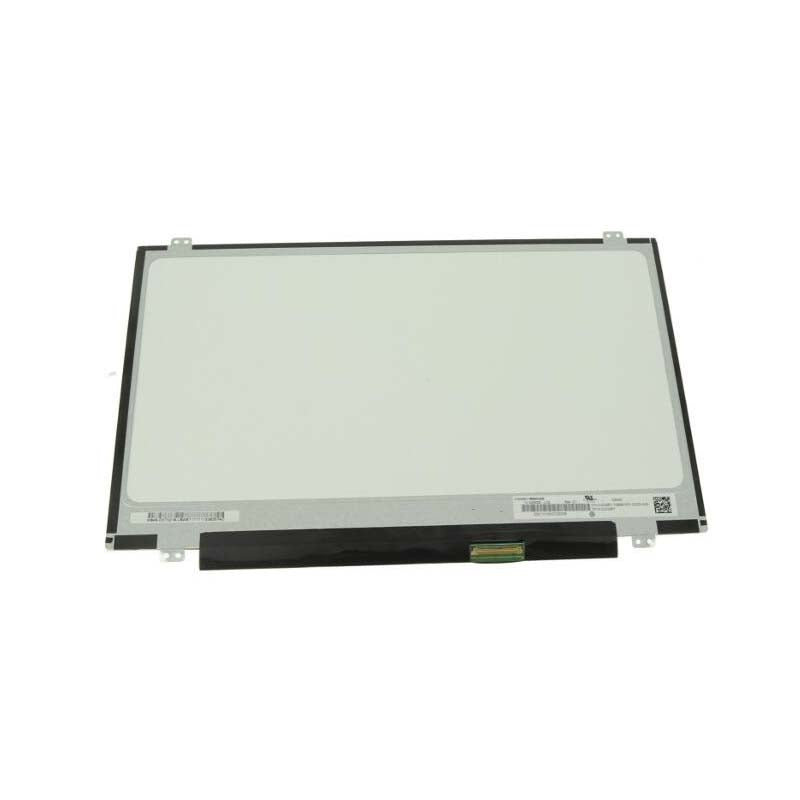 For Dell OEM Latitude 6430u 3440 / Inspiron 14 (3421 / 5421 / 5437 / 3437) LED 14" WXGAHD LCD Widescreen - JCGRY-FKA
