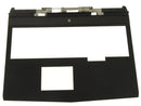 For Dell OEM Alienware 17 R4 / 17 R5 Palmrest Assembly - K3Y92-FKA