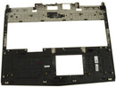 For Dell OEM Alienware 17 R4 / 17 R5 Palmrest Assembly - K3Y92-FKA