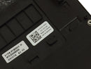 For Dell OEM Alienware 17 R4 / 17 R5 Palmrest Assembly - K3Y92-FKA