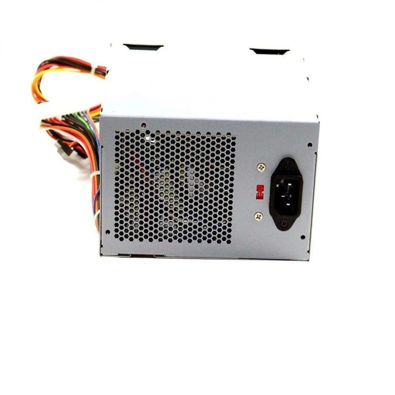 375W Power Supply for Dell Dimension 9200 XPS 410 PSU L375P-00 PS-6371-1DF2-LF - KH624 0KH624-FKA
