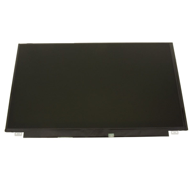 For Dell OEM G3 3579 / Precision 7530/Vostro 15 (3568) 15.6" FHD LCD LED Widescreen - Matte - 10NPP-FKA