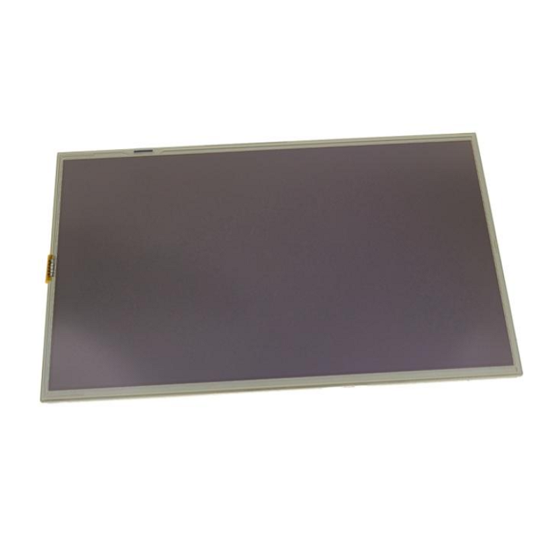 For Dell OEM Latitude XFR E6420 14" Touchscreen WXGAHD LCD Screen Display - MCT34-FKA
