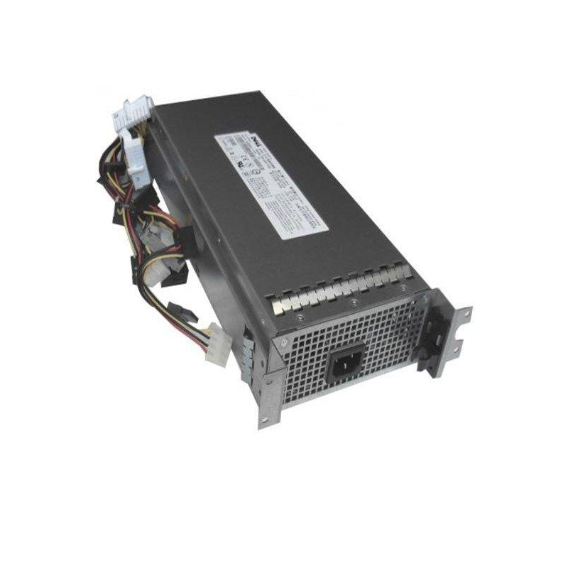 800W Non-Redundant Power Supply for Dell PowerEdge 1900 Z800P-00 PSU - ND444 0ND444 CN-0ND444-FKA