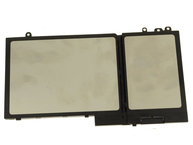 New Dell OEM Latitude E5470 / E5270 / E5570 3-cell 47Wh Original Laptop Battery - NGGX5-FKA