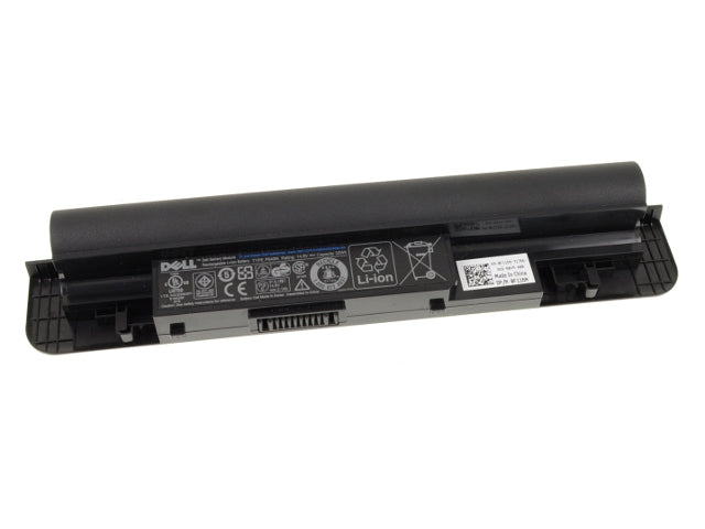 NEW Dell OEM Original Vostro 1220 Laptop Battery 4-cell - 32WH - P649N-FKA