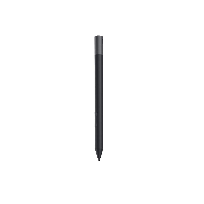 Brand New 40GHP for Dell Premium Touch Screen Active Stylus Pen  2-in-1 Black - PN579X-FKA