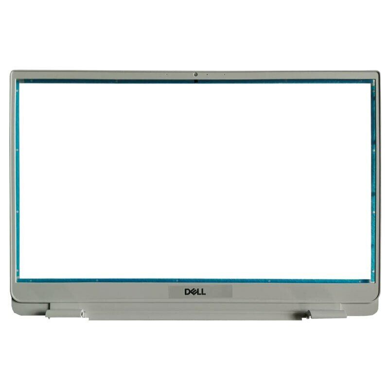 LCD Front Bezel Screen Frame for Dell Inspiron 5490 5498 Laptop Screen R0VH6 0R0VH6-FKA