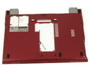 For Dell OEM Latitude E4300 RED Laptop Bottom Base Cover Assembly - R620D - Red-FKA