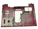For Dell OEM Latitude E4300 RED Laptop Bottom Base Cover Assembly - R620D - Red-FKA