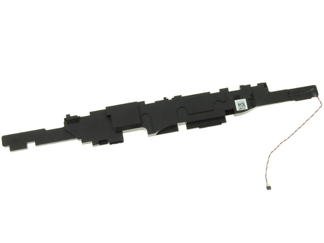 For Dell OEM Precision M6800 Speakers Left and Right - RMJH3-FKA