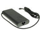 For Dell OEM XPS 15 (9530) / Precision M3800 Laptop Charger 130 watt Genuine AC Power Adapter 4.5mm Tip - 6TTY6 - RN7NW-FKA