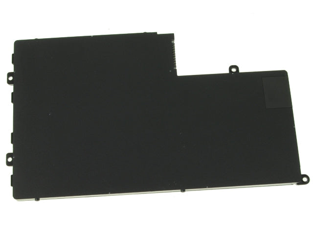 New Dell OEM Inspiron 14 (5447) / 15 (5547) Latitude 3550 43Wh 3-cell Laptop Battery - TRHFF-FKA