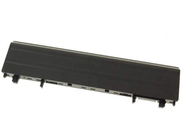 NEW Dell OEM Latitude E5440 / E5540 6-cell 65Wh Original Laptop Battery - VV0NF-FKA