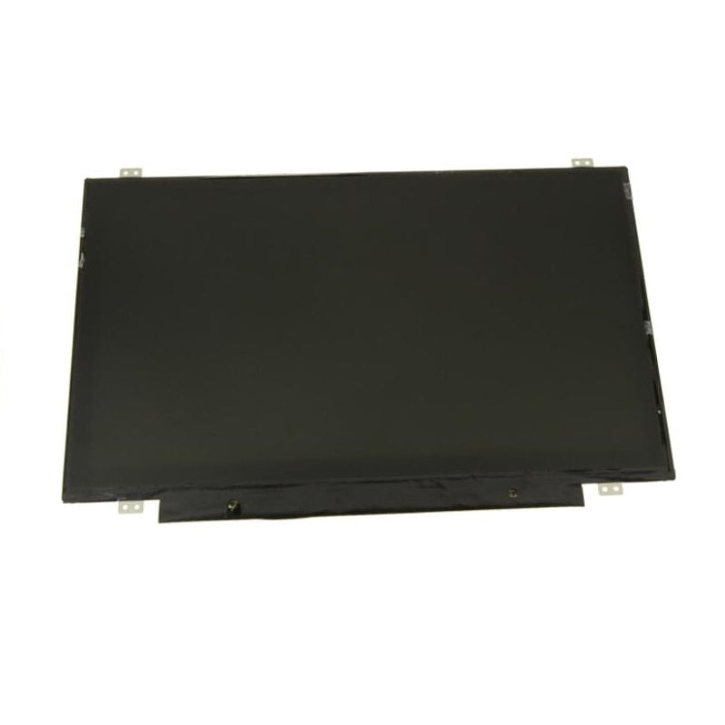 For New Dell Vostro 3583 15.6" FHD LCD LED Widescreen - Matte - 4WVJT-FKA