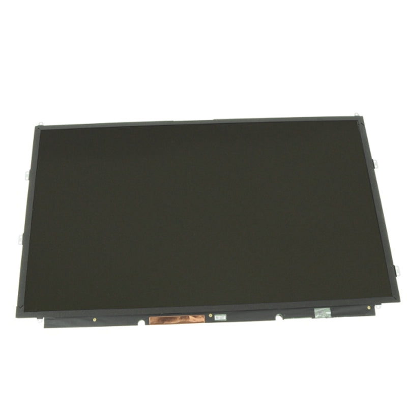 For Laptop FHD LED LCD Screen 18.4" for Dell Alienware 18 R1 XJY7J 0XJY7J CN-0XJY7J LTM184HL01 Affordable LCD Screen-FKA
