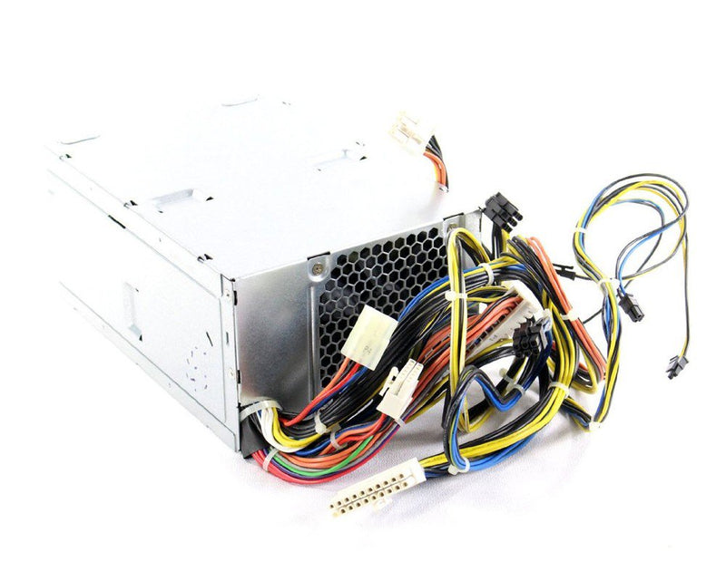 For Dell Precision Workstation 1000W Power Supply ND285 0ND285-FKA