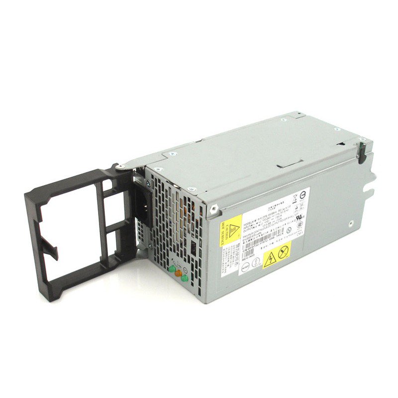 Dell Poweredge 1800 675W Server Power Supply 0FD732 DPS-650BB A-FKA
