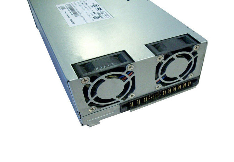 Dell PowerEdge 2600 Redundant 730W C1297 0C1297 Power Supply-FKA