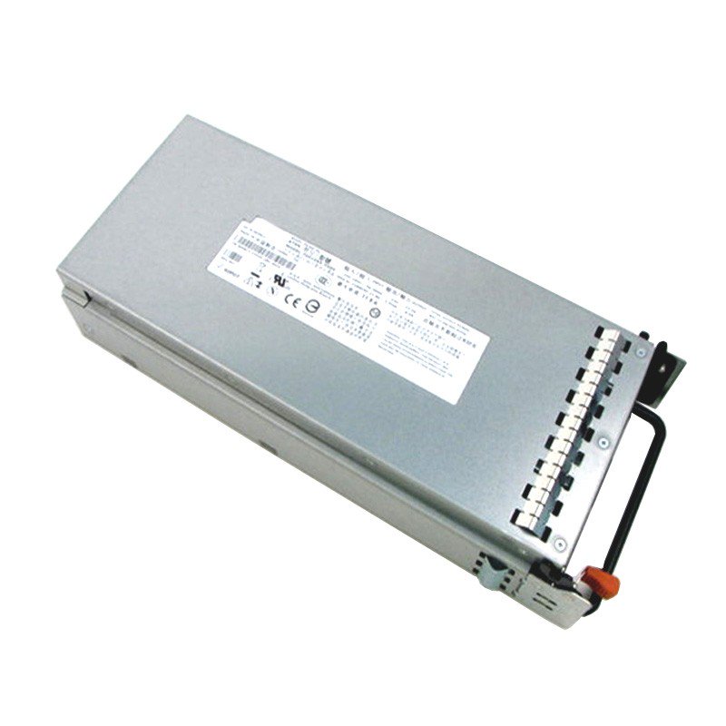 Dell PowerEdge 2900 930W Power Supply 0KX823 A930P-00-FKA