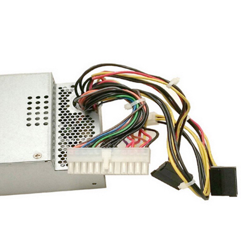 For Dell Inspiron 660s Vostro 270s Sff 220W Power supply Unit TTXYJ 0TTXYJ H220AS-00 PSU-FKA