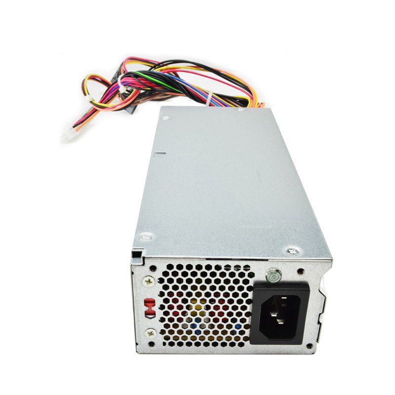 For HP S5-1517CX 220W Power Supply 633195-001 633196-001 PS-6221-7 PCA322 PCA222-FKA