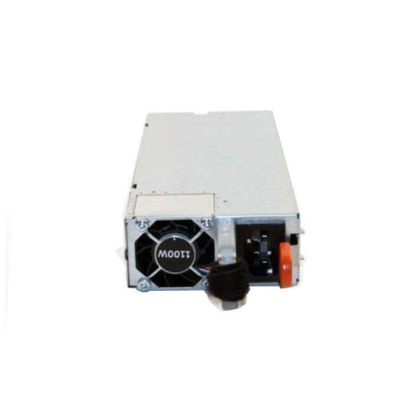 For Dell PowerEdge R620 R720 1100W Power Supply 0CC6WF L1100E-S0-FKA