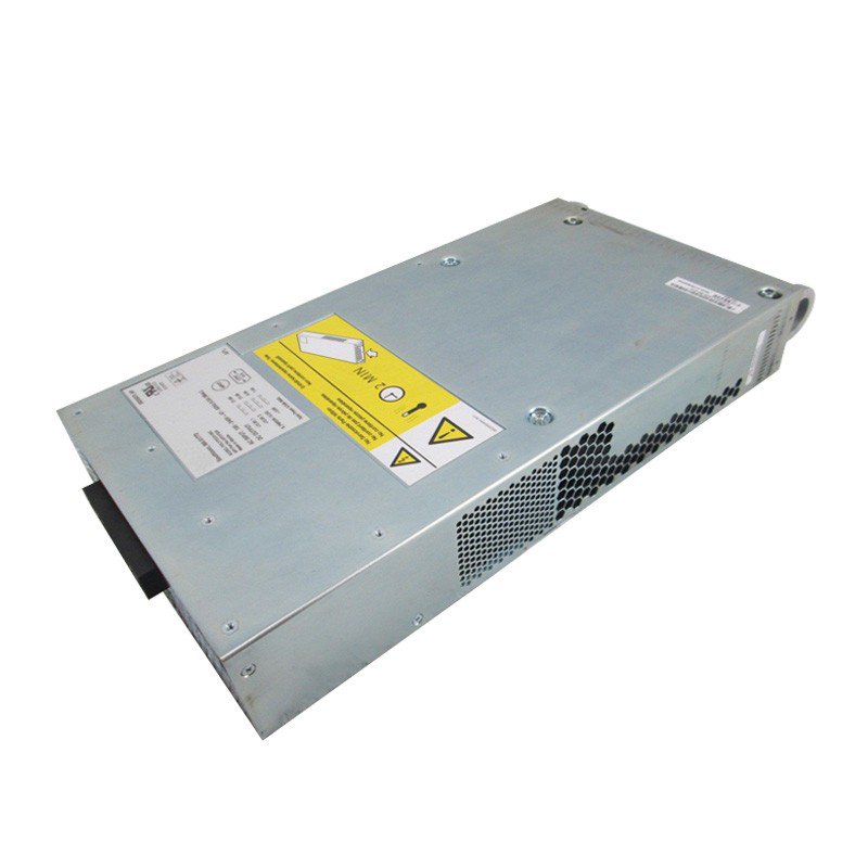 Dell EMC Clariion CX400 7T615 07T615 575W Power Supply-FKA
