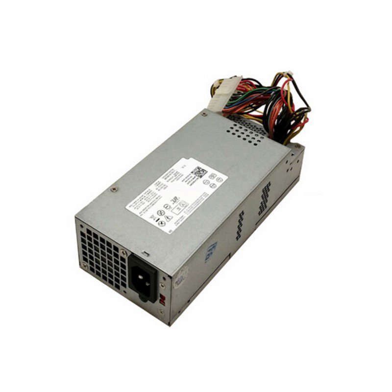 For Dell Inspiron 660s Vostro 270s Sff 220W Power supply Unit TTXYJ 0TTXYJ H220AS-00 PSU-FKA