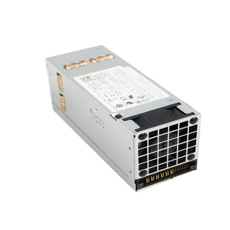 Dell PowerEdge T410 580Watt Redundant Power Supply 0G686J D580E-S0-FKA