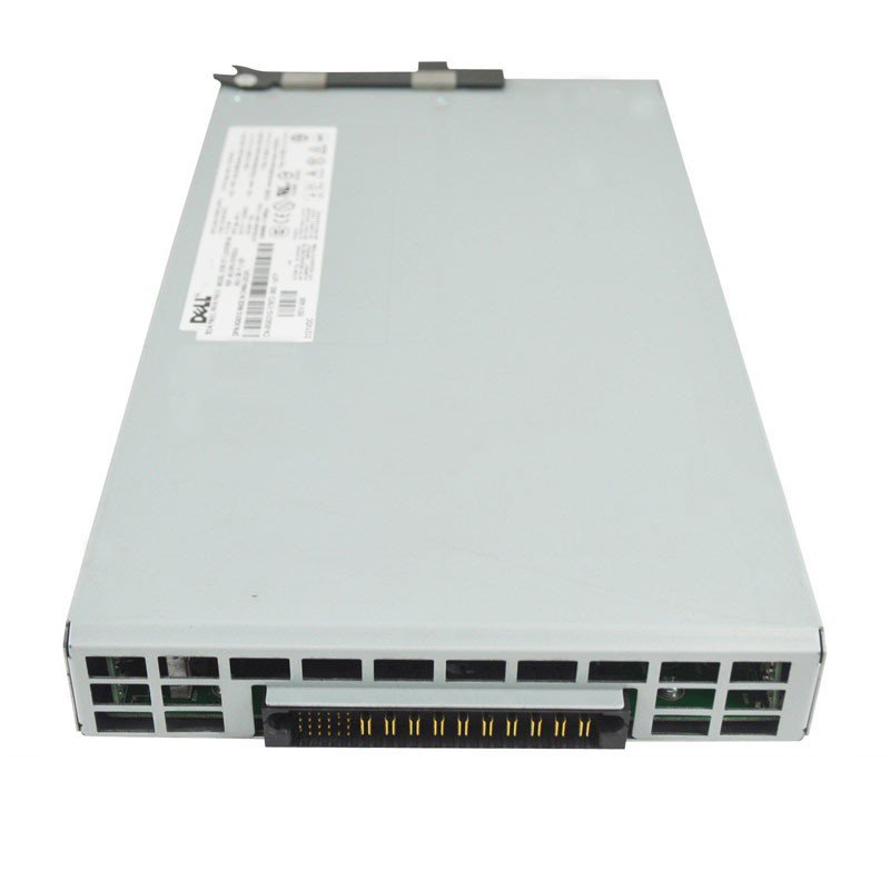 Dell PowerEdge R900 PE6950 Power Supply 1570W G631G 0G631G D1570P-S0-FKA