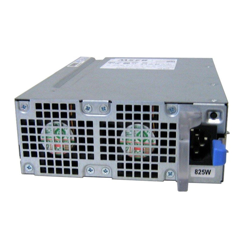 Dell Precision T5600 825W Switching Power Supply H825EF-00 DR5JD 0DR5JD-FKA