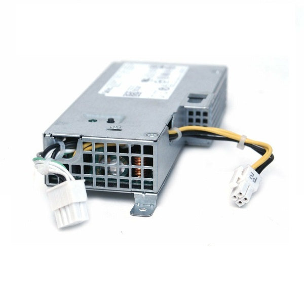 For Dell Optiplex 780 USFF Systems L180EU-00180W Power Supply  K350R 0K350R-FKA