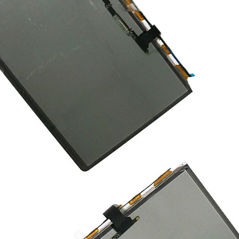 For Apple MacBook Pro Retina A1989 2018 2019 13"LCD Display Screen Replacement-FKA