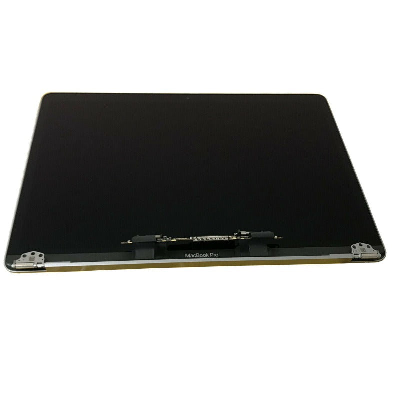 Rose Gold LCD Screen Assembly For MacBook Air Retina 13" A1932 2018 2019-FKA