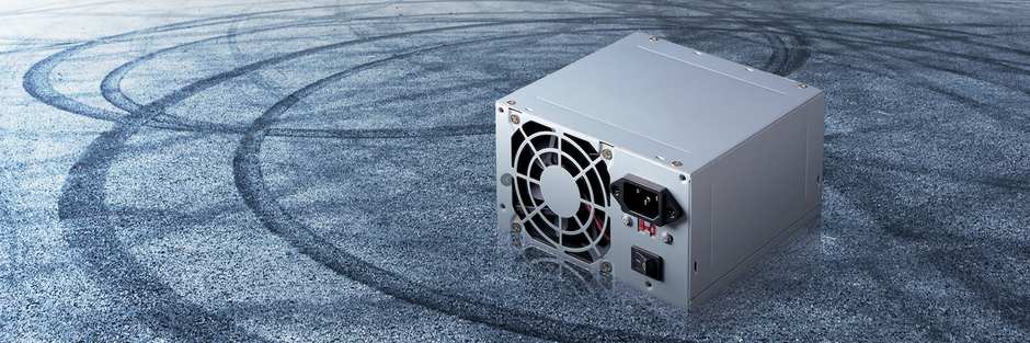 How to replace power supply for your computer