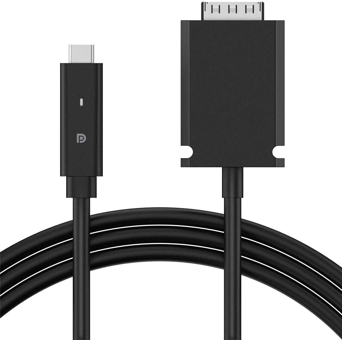 WD 15 cable
