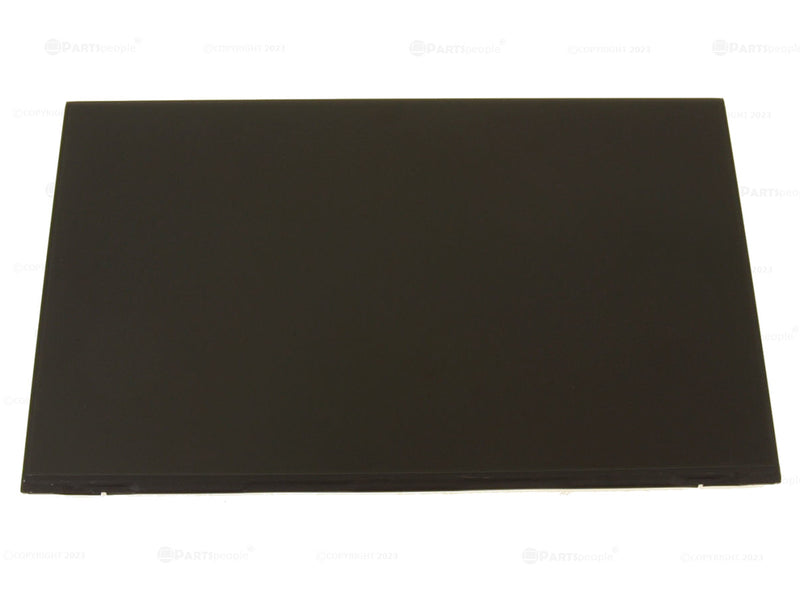 New Dell Inspiron 16 5620 FHD LCD Screen P117F