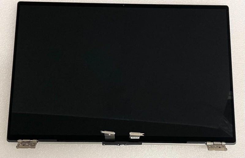 For Dell XPS 13 9310 13.4" LCD Touch Screen Assembly 4XG21 UHD Refurbished like new