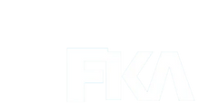 FKA