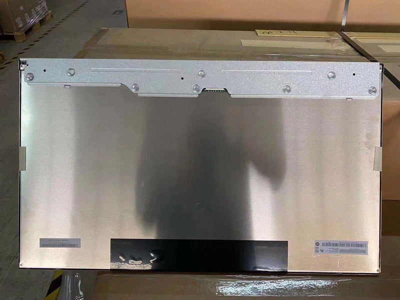 LCD IN-CELL PANEL T650QVN06.5 O/C 65" AUO OCL_A65Q17_120TW For V650QWME06