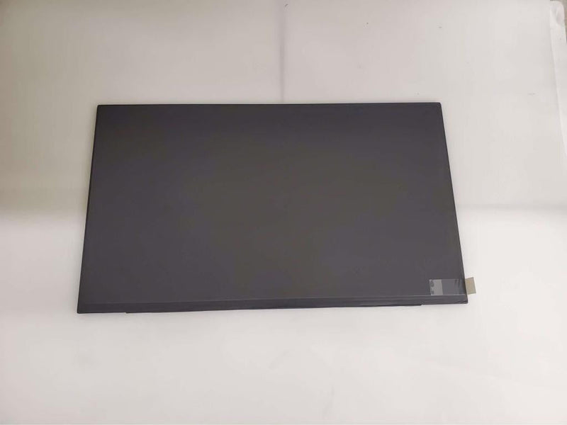 For Dell Latitude 3420 14" FHD LCD Widescreen XWXRY LQ140M1JW62