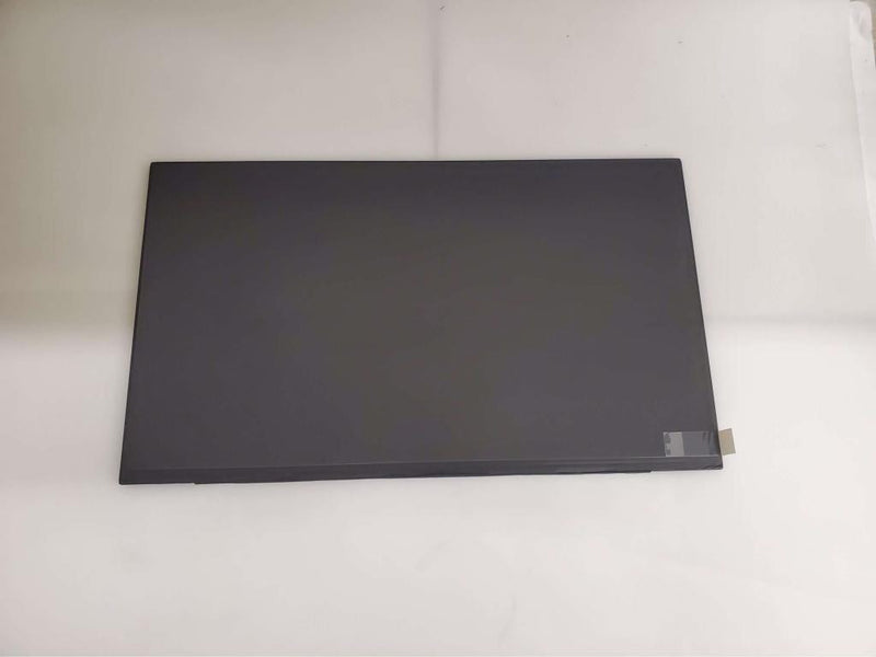 For Dell Latitude 3420 14" FHD LCD Widescreen LQ140M1JW62 XWXRY