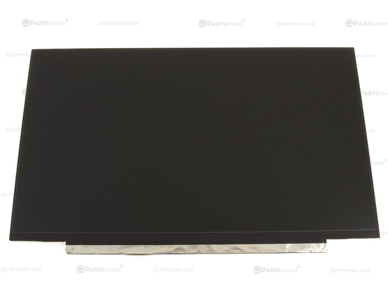 Dell Latitude 3410 14" FHD LCD Widescreen Matte - 189YJ-FKA