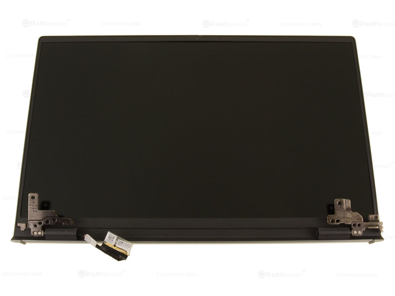 Dell Vostro 15 5510 15.6" FHD LCD Screen Display Complete Assembly - 1FRG3
