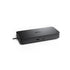 Dell WD19 180W USB-C Docking station